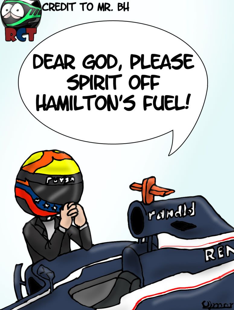 pastor-the-pastor.jpg