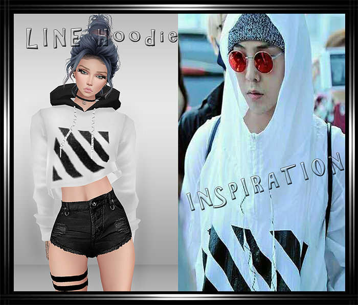  photo LINE hoodie preview_zpsngrkos1x.png