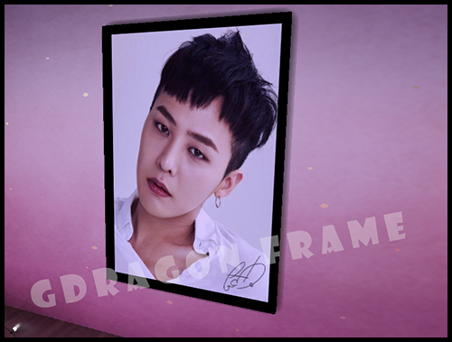  photo GD frame preview_zps1d9snjf2.png