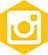  photo Instagram Yellow_zpsdmteotc3.png