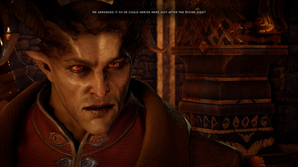 ScreenshotWin32_0006_Final_zpsac15ec86.p