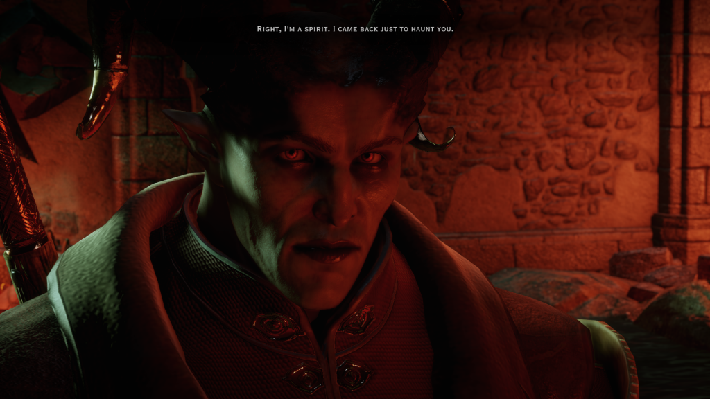 ScreenshotWin32_0007_Final_zpsde780b17.p