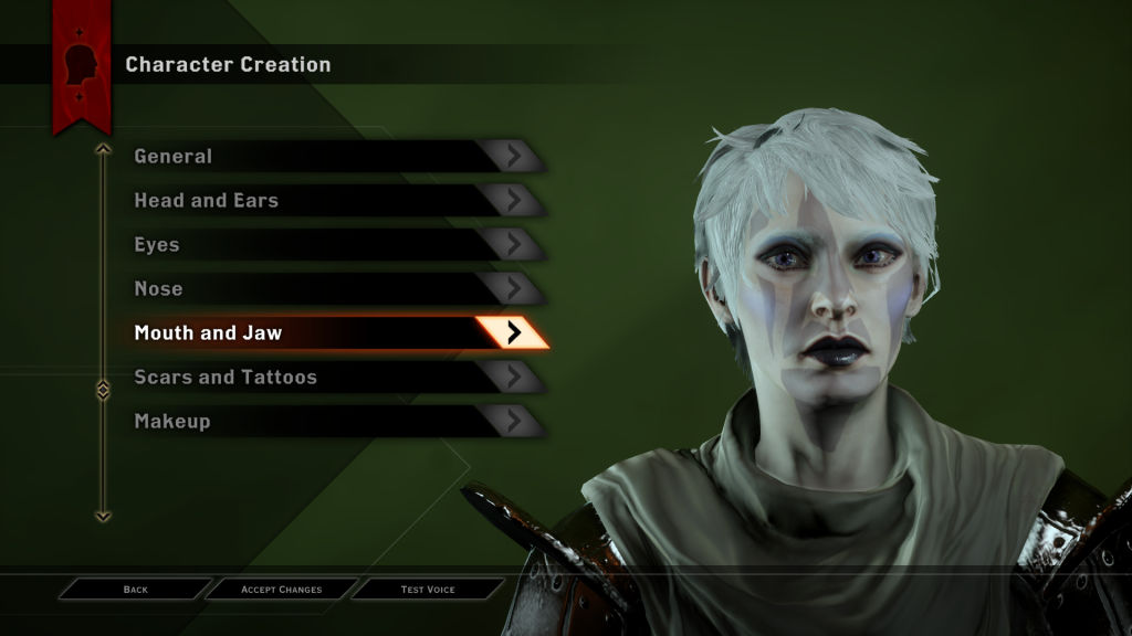 ScreenshotWin32_0043_Final_zps7f3b9361.p