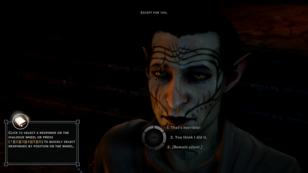 ScreenshotWin32_0052_Final_zps4c64ca5e.p