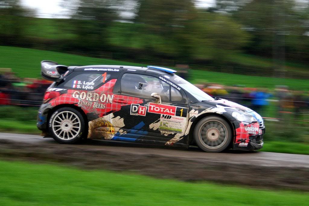 IMAGE: http://i304.photobucket.com/albums/nn183/Seby_pikefisherman/Condroz1-kopie_zps5d1a1dbc.jpg