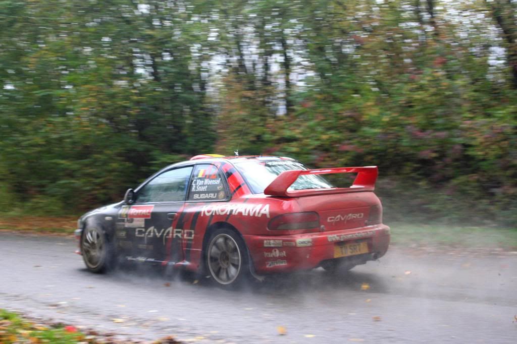 IMAGE: http://i304.photobucket.com/albums/nn183/Seby_pikefisherman/Condroz2_zpsa10a51f6.jpg