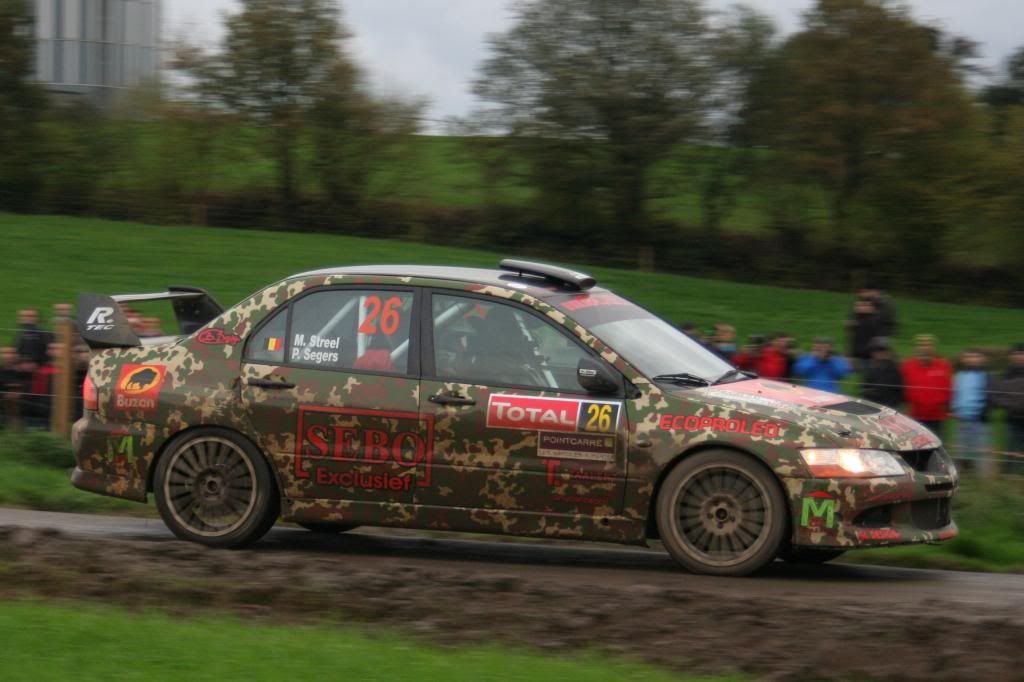 IMAGE: http://i304.photobucket.com/albums/nn183/Seby_pikefisherman/Condroz5_zps206a99df.jpg