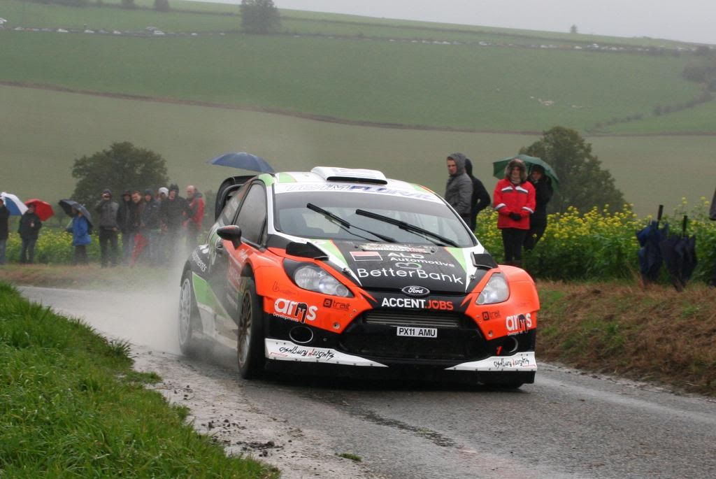 IMAGE: http://i304.photobucket.com/albums/nn183/Seby_pikefisherman/Condroz7_zps5868347d.jpg