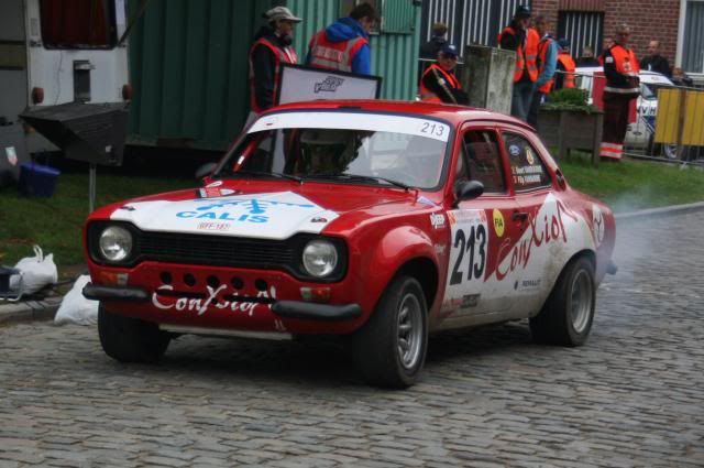 IMAGE: http://i304.photobucket.com/albums/nn183/Seby_pikefisherman/IMG_9293_zpsa972c9f7.jpg