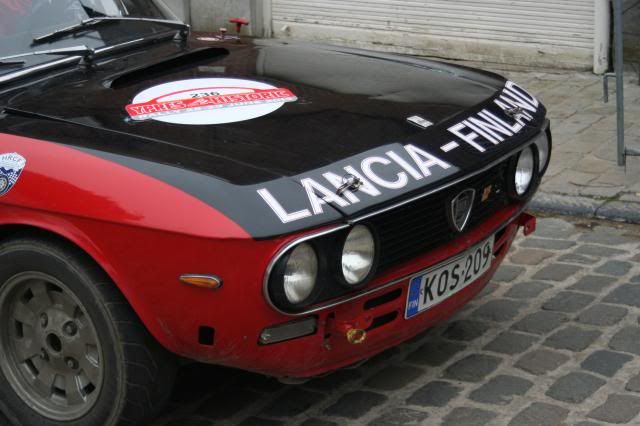 IMAGE: http://i304.photobucket.com/albums/nn183/Seby_pikefisherman/IMG_9318_zpsb221dbab.jpg