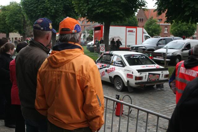 IMAGE: http://i304.photobucket.com/albums/nn183/Seby_pikefisherman/IMG_9329_zps1babcb9c.jpg