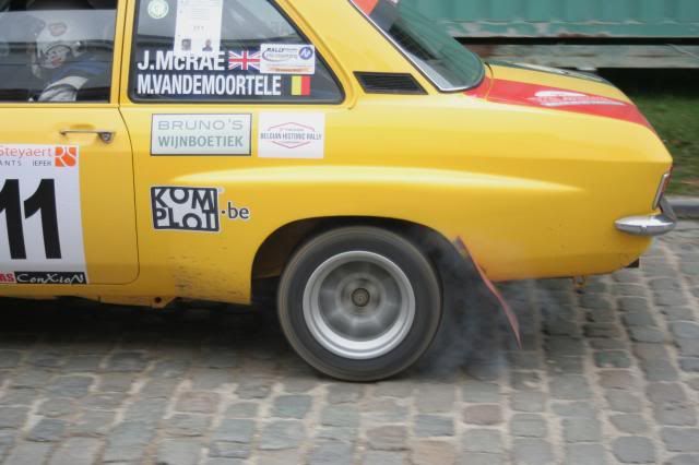 IMAGE: http://i304.photobucket.com/albums/nn183/Seby_pikefisherman/IMG_9332_zps0a9679b3.jpg