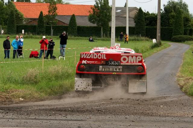 IMAGE: http://i304.photobucket.com/albums/nn183/Seby_pikefisherman/IMG_9364-kopie_zps0072b98d.jpg