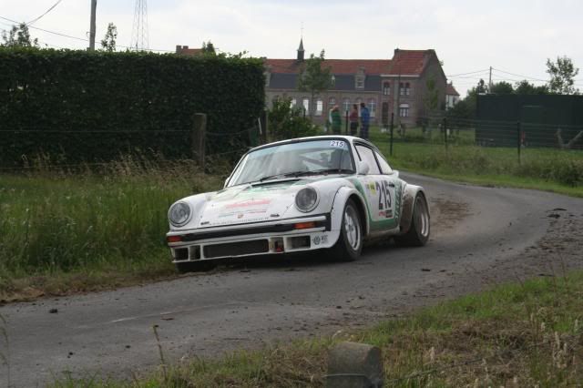 IMAGE: http://i304.photobucket.com/albums/nn183/Seby_pikefisherman/IMG_9391_zps576cac06.jpg