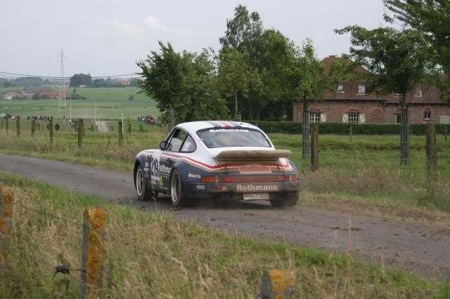 IMAGE: http://i304.photobucket.com/albums/nn183/Seby_pikefisherman/IMG_9399_zps8aa0ea1e.jpg