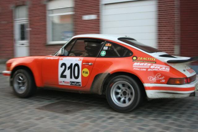 IMAGE: http://i304.photobucket.com/albums/nn183/Seby_pikefisherman/IMG_9420_zps8b4f76a2.jpg