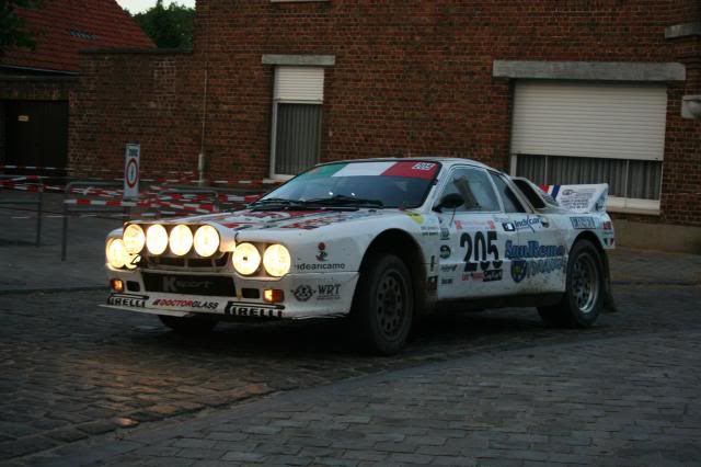 IMAGE: http://i304.photobucket.com/albums/nn183/Seby_pikefisherman/IMG_9425_zps491b0927.jpg