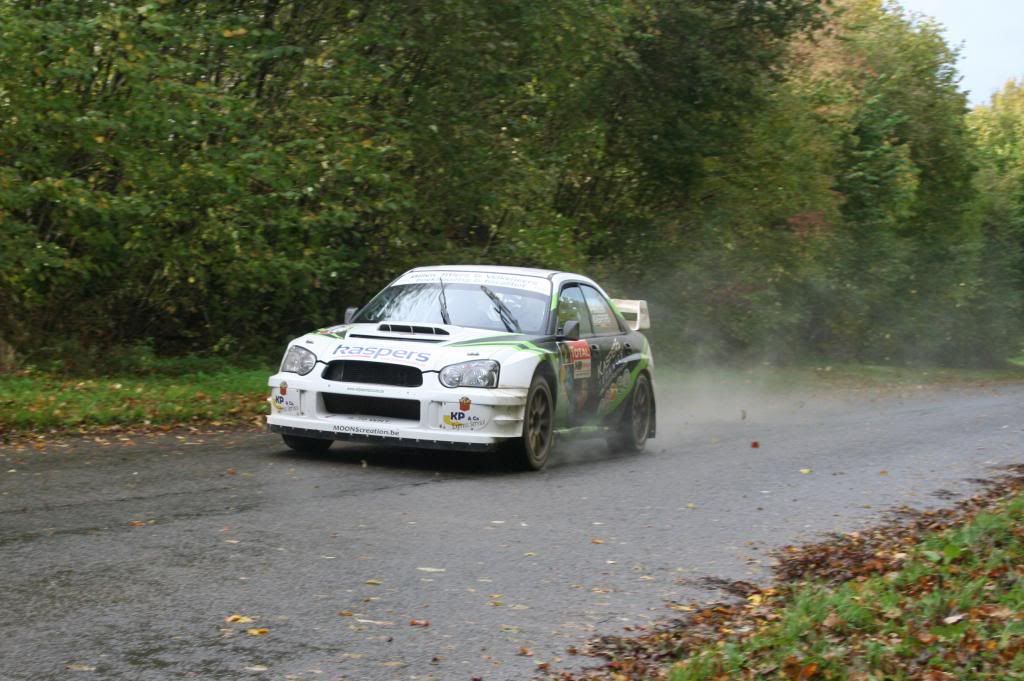 IMAGE: http://i304.photobucket.com/albums/nn183/Seby_pikefisherman/IMG_9975_zps2ef2b9f9.jpg