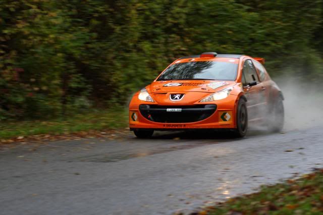 IMAGE: http://i304.photobucket.com/albums/nn183/Seby_pikefisherman/RallyeduCondroz-Huy15_zps194434e9.jpg
