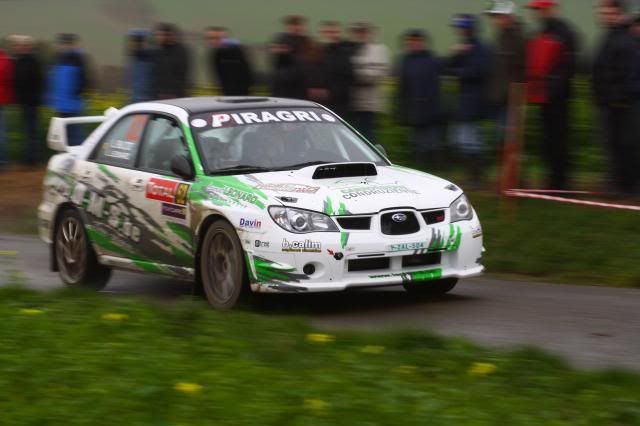 IMAGE: http://i304.photobucket.com/albums/nn183/Seby_pikefisherman/RallyeduCondroz-Huy6_zps3d8783b0.jpg