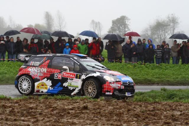 IMAGE: http://i304.photobucket.com/albums/nn183/Seby_pikefisherman/RallyeduCondroz-Huy7_zpsb9fad583.jpg