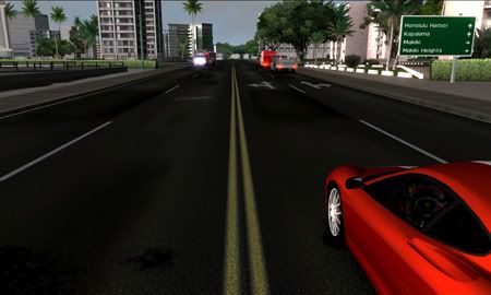 20080517183410.jpg