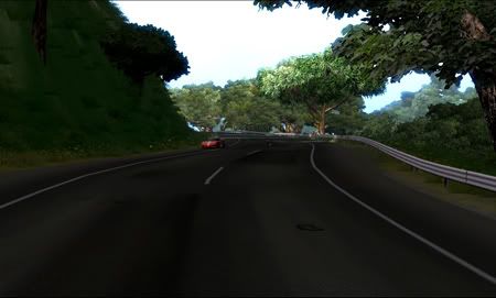 20080517183743.jpg