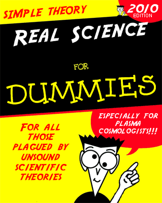 RealScience.png
