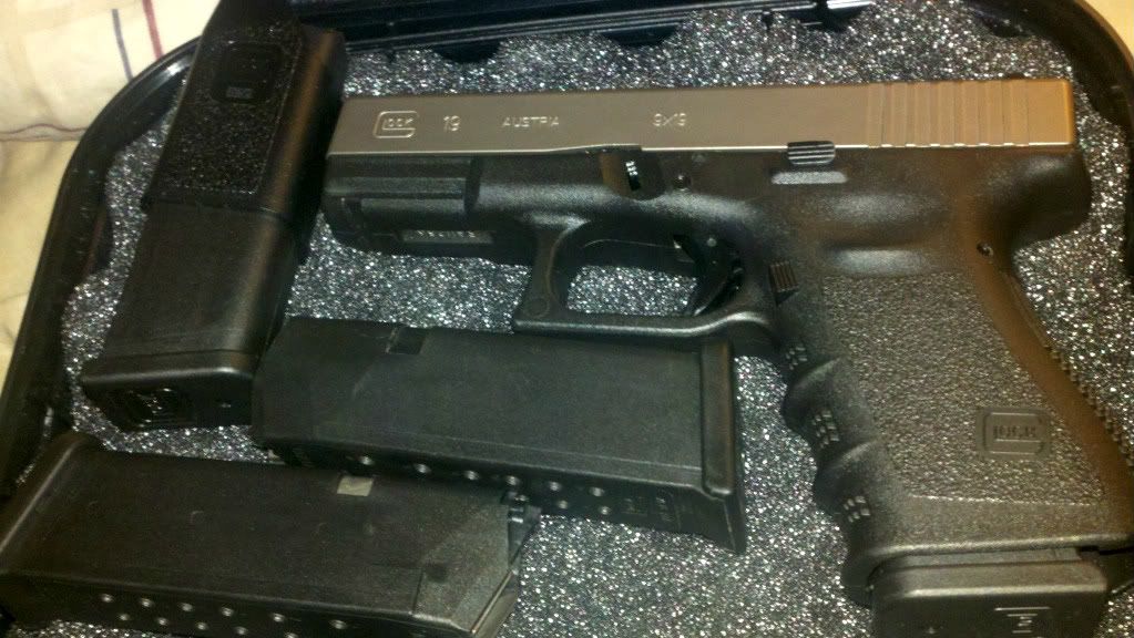 pmc ammunition pmc ammunition