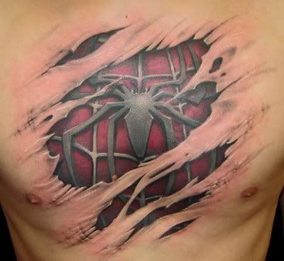 spiderman-tatoo.jpg