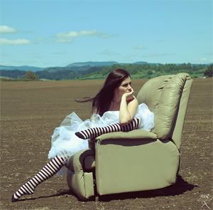 Bored chair photography Pictures, Images and Photos