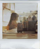 Vintage random polaroids photography GIF Pictures, Images and Photos