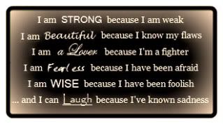  i love my family quotes 