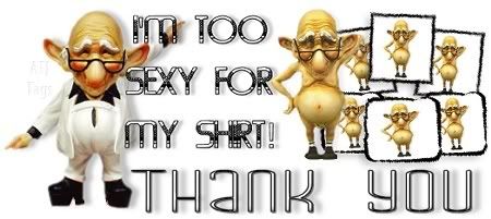 to sexy thank you Pictures, Images and Photos