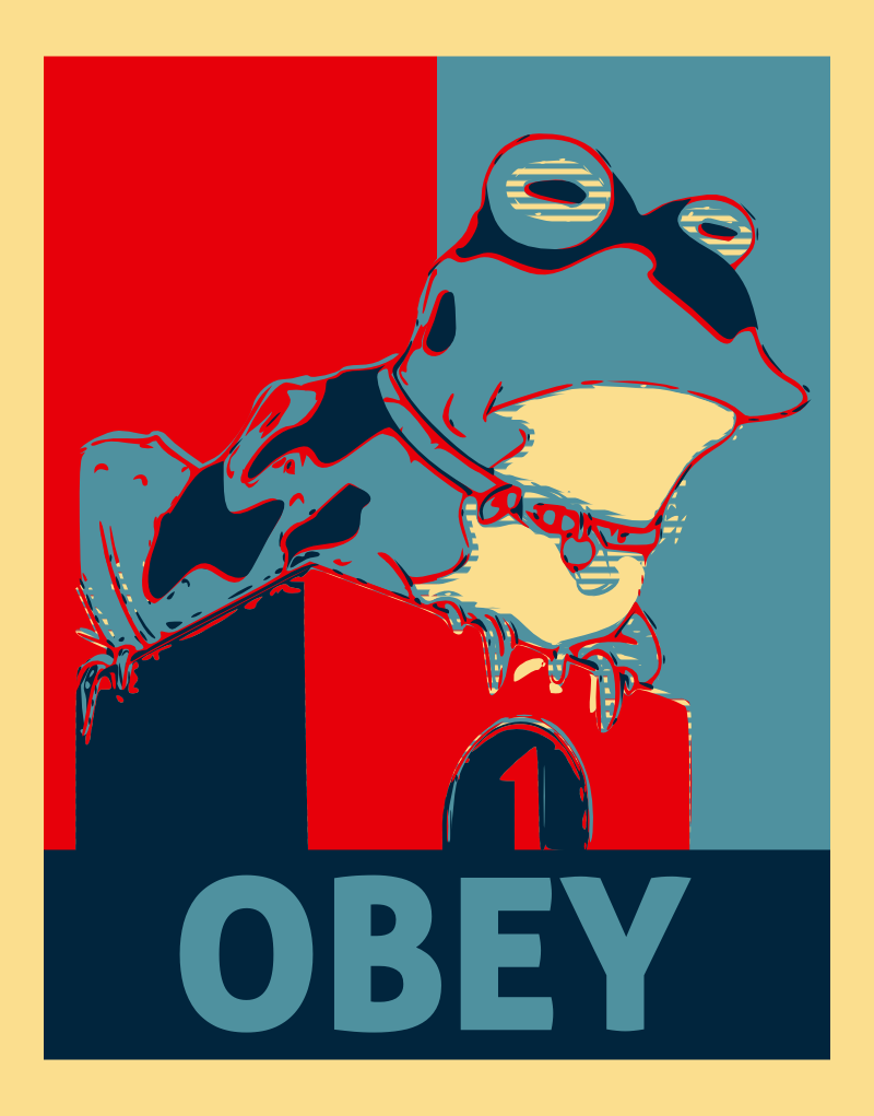 obey-hypnotoad-3.png