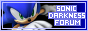 Sonic Darkness Forum