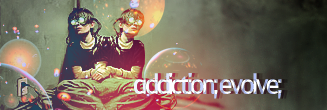 addictevolve.png