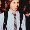 michaelcera-1.png