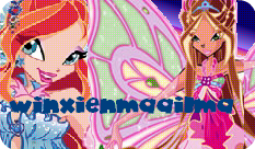 winxienmaailma-1.png picture by Winxfans