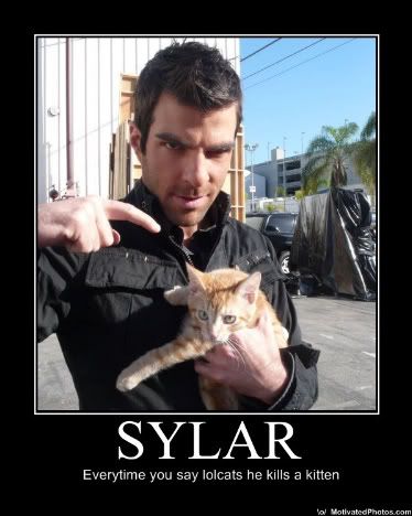 633636909690322504-sylar.jpg