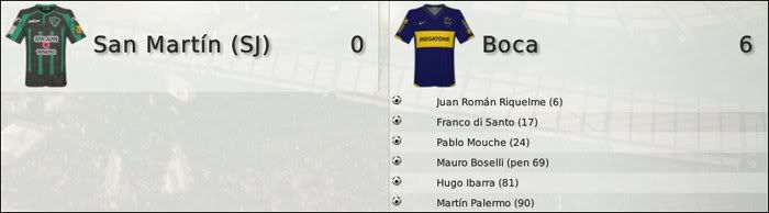 8fecha-1.jpg