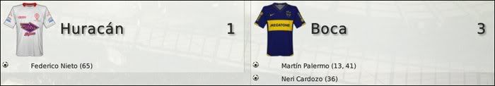 fecha11.jpg