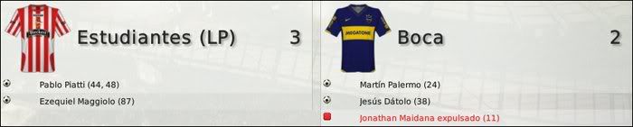 fecha12.jpg