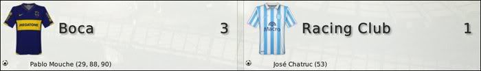 fecha13.jpg