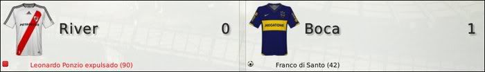 fecha14.jpg