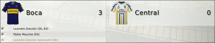 fecha15-1.jpg