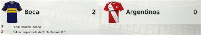 fecha16-1.jpg