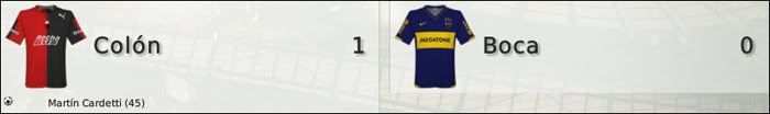 fecha17-1.jpg