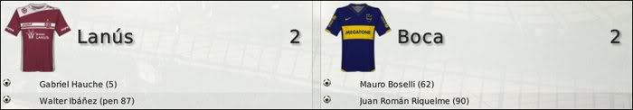 fecha18.jpg