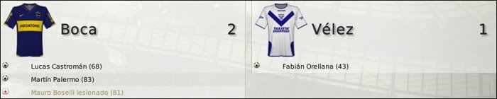 fecha19.jpg